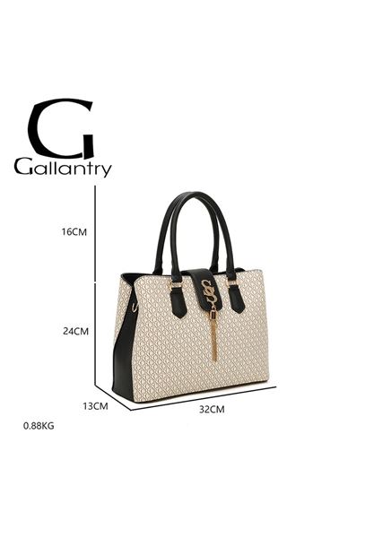 Picture of HAND BAG
